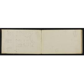 WN_2538-0003