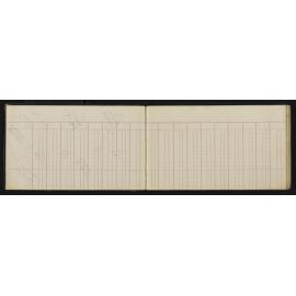 WN_2538-0006