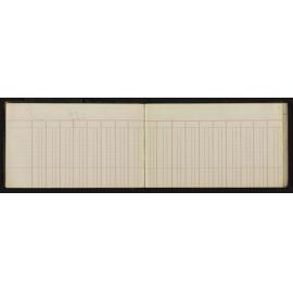 WN_2538-0007