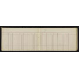 WN_2538-0008