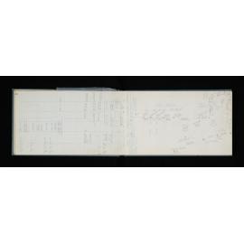 CB_1429_019
