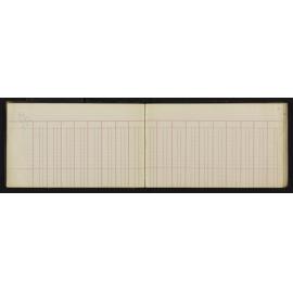 WN_2538-0009