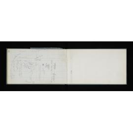 CB_1429_032
