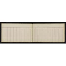 WN_2538-0010