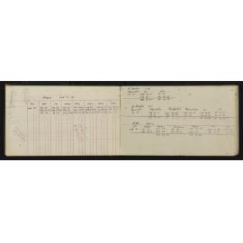 WN_2538-0011