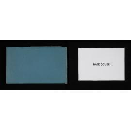 CB_1429_047