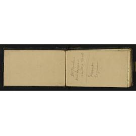 WN_0595-0002