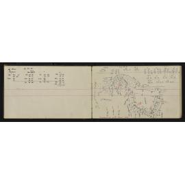 WN_2538-0012