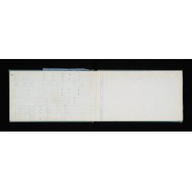 CB_1431_013