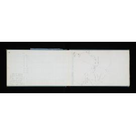 CB_1431_017