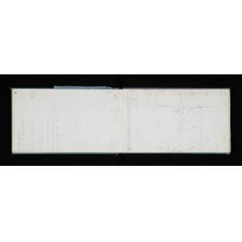 CB_1431_018
