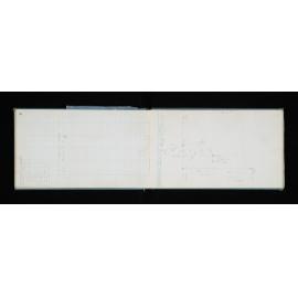 CB_1431_019
