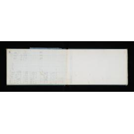 CB_1431_022