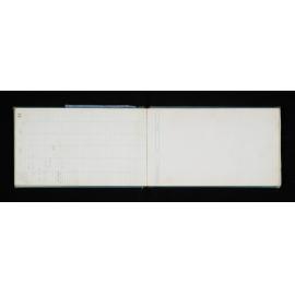 CB_1431_025