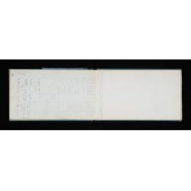CB_1431_031
