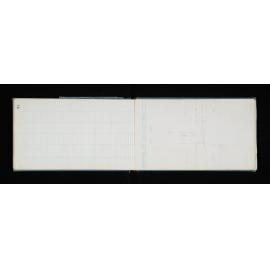 CB_1431_046