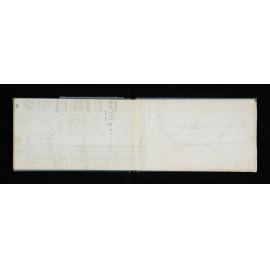 CB_1431_050