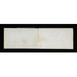 CB_1431_051