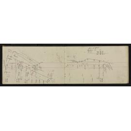 WN_2538-0018
