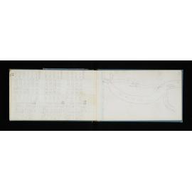 CB_1431_055