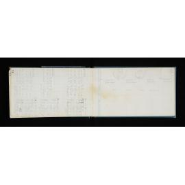 CB_1431_056