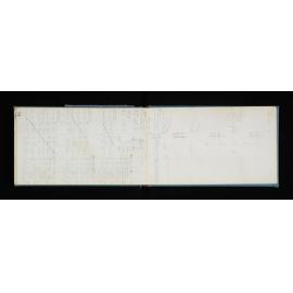 CB_1431_057
