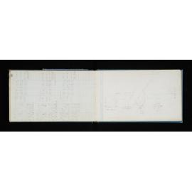 CB_1431_059