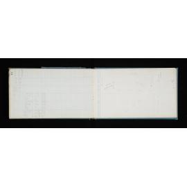 CB_1431_060