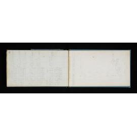 CB_1431_062