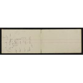 WN_2538-0020