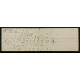 WN_2538-0021