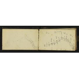 WN_0595-0003