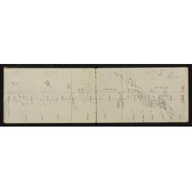 WN_2538-0022