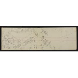 WN_2538-0023