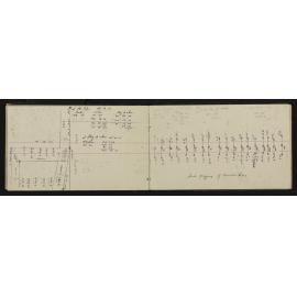 WN_2538-0029