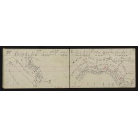 WN_2538-0031