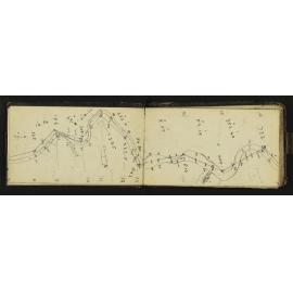 WN_0595-0004