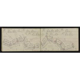 WN_2538-0032