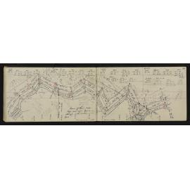 WN_2538-0033