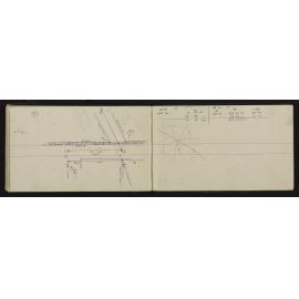 WN_2538-0036