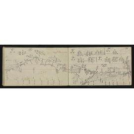 WN_2538-0037
