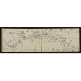 WN_2538-0039