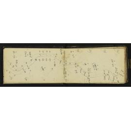 WN_0595-0005