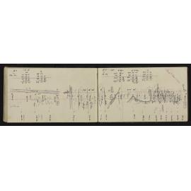 WN_2538-0047