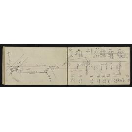 WN_2538-0049