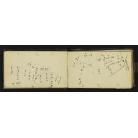 WN_0595-0006