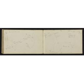 WN_2538-0058
