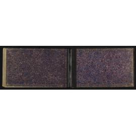 WN_2538-0059