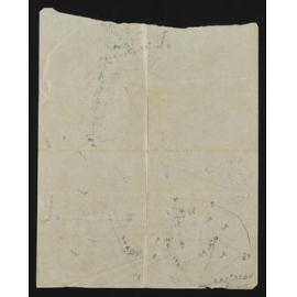 WN_2538-0061