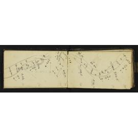 WN_0595-0007